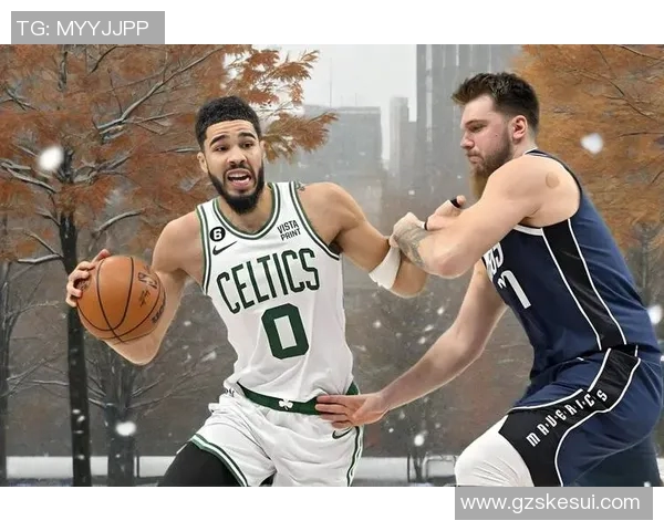 洛杉矶湖人队锋线球员八村塁:攻防兼备的关键拼图