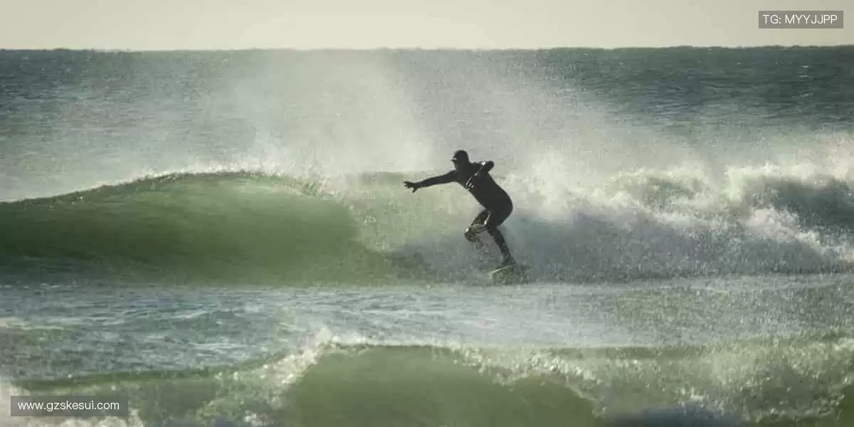🔥热血赛事,每一刻都是巅峰!⚽️